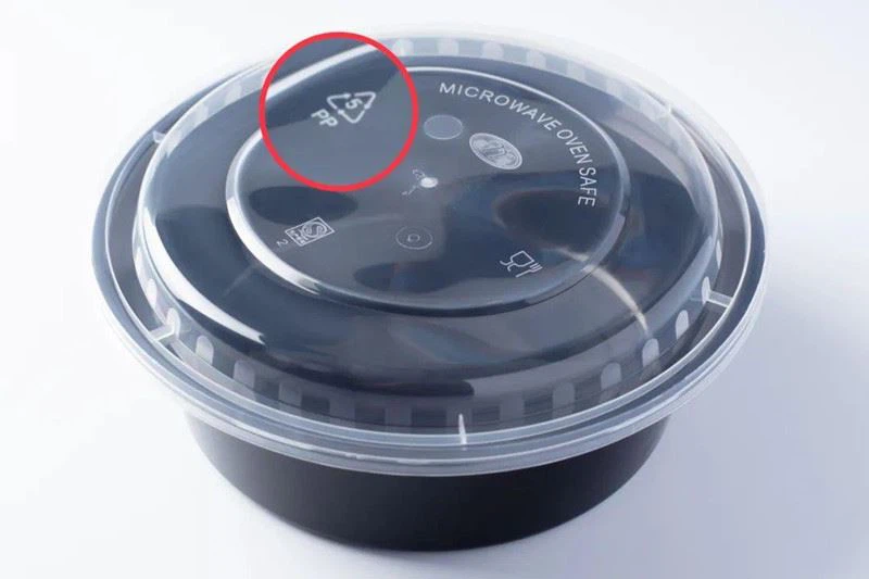 Disposable tableware Disposable tableware