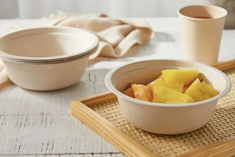 cornstarch tableware cornstarch tableware